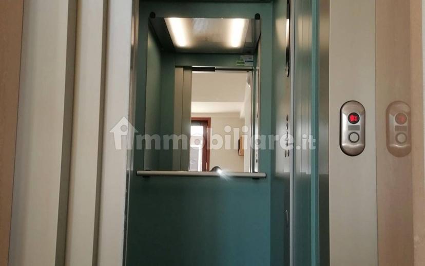 Bilocale viale degli Aviatori 125, Tribunale - Carmine Nuovo, Foggia
