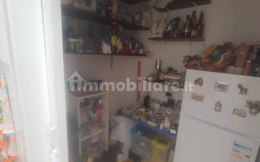 Appartamento via Maria Alinda Bonacci Brunamonti 2, Centro Storico, Perugia — foto 14 di 28