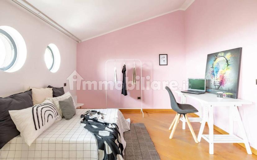 Villa unifamiliare via Vitagliano Rossetti 46, Mezzano, Caserta — foto 27 di 60