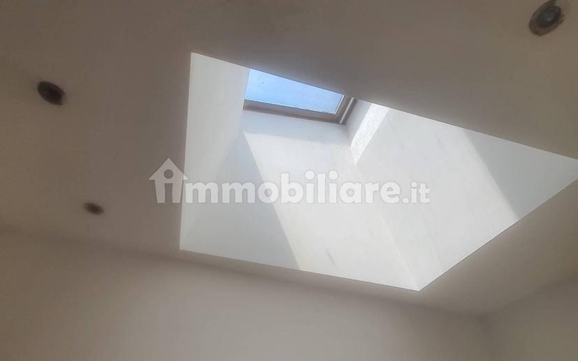 Appartamento via Maria Alinda Bonacci Brunamonti 2, Centro Storico, Perugia — foto 19 di 28