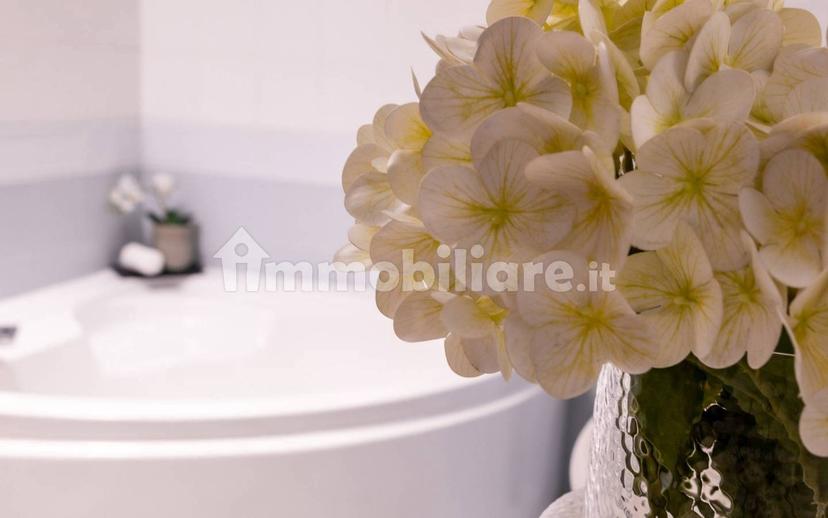 Villa unifamiliare via Vitagliano Rossetti 46, Mezzano, Caserta — foto 17 di 60