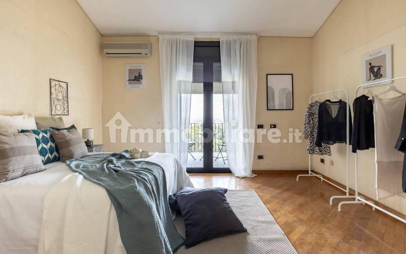 Villa unifamiliare via Vitagliano Rossetti 46, Mezzano, Caserta — foto 14 di 60