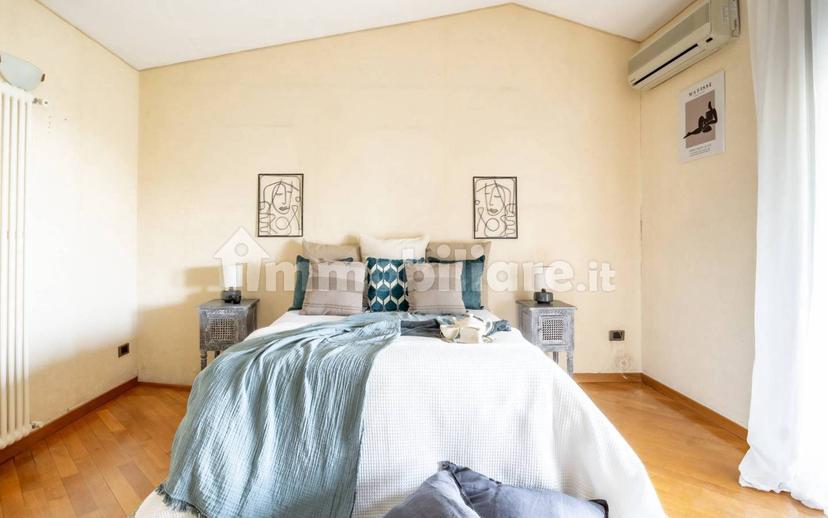 Villa unifamiliare via Vitagliano Rossetti 46, Mezzano, Caserta — foto 50 di 60