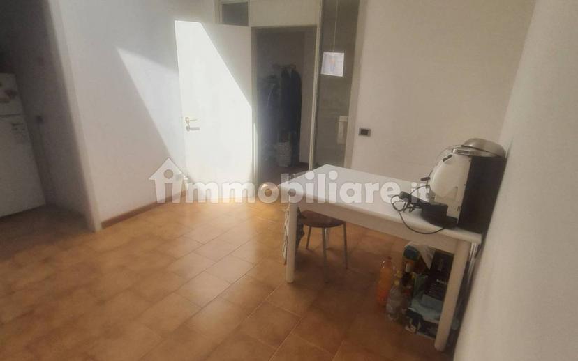 Appartamento via Maria Alinda Bonacci Brunamonti 2, Centro Storico, Perugia — foto 21 di 28