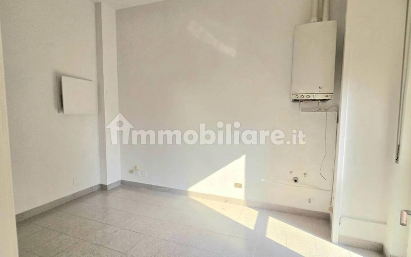 Bilocale via 20 Settembre, Centro, Sant'Angelo Lodigiano — foto 10 di 10