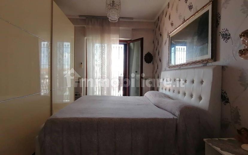 Bilocale viale degli Aviatori 125, Tribunale - Carmine Nuovo, Foggia — foto 13 di 19