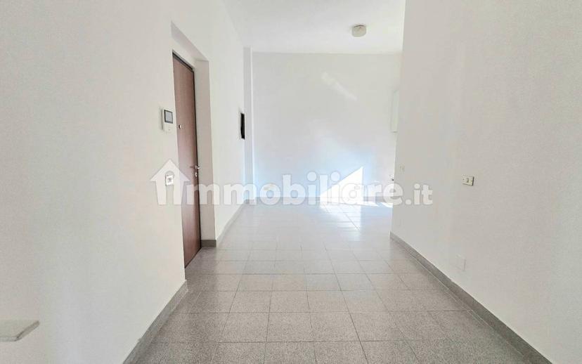 Bilocale via 20 Settembre, Centro, Sant'Angelo Lodigiano — foto 5 di 10