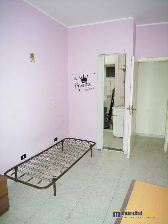 Quadrilocale via Turati, Centro, Pachino — foto 10 di 11