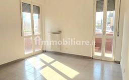 Bilocale via 20 Settembre, Centro, Sant'Angelo Lodigiano
