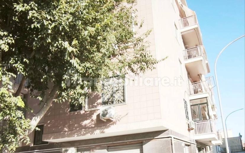 Bilocale via Airone 10, Sant'Anna - Sant'Eligio, Foggia — foto 8 di 26