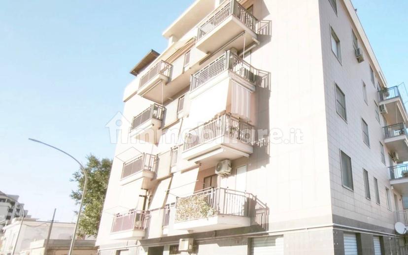 Bilocale via Airone 10, Sant'Anna - Sant'Eligio, Foggia — foto 26 di 26
