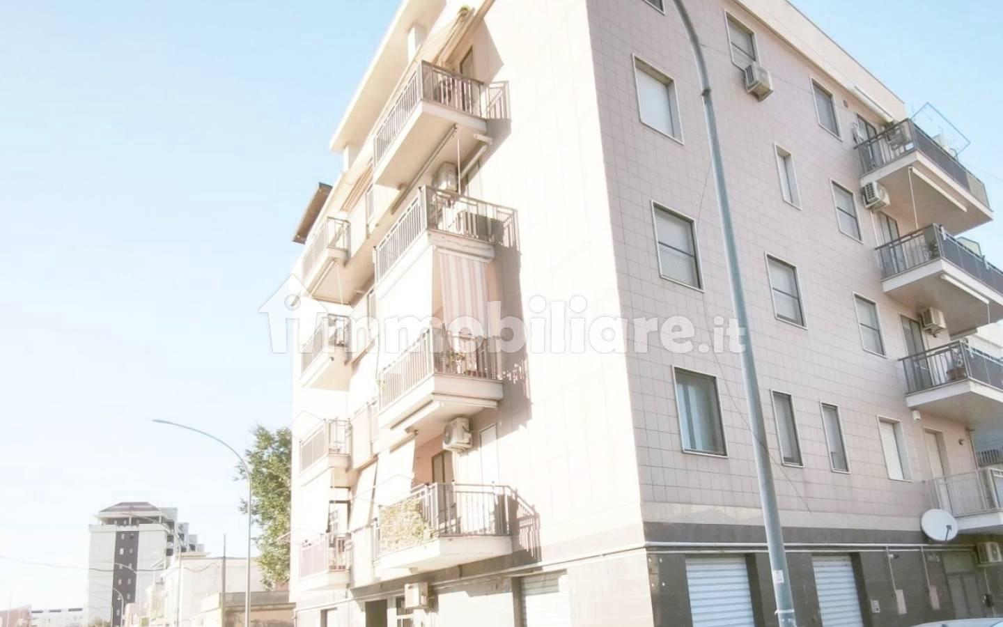 Bilocale via Airone 10, Sant'Anna - Sant'Eligio, Foggia