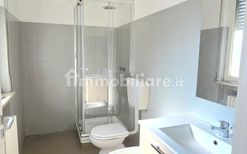 Bilocale via 20 Settembre, Centro, Sant'Angelo Lodigiano — foto 6 di 10