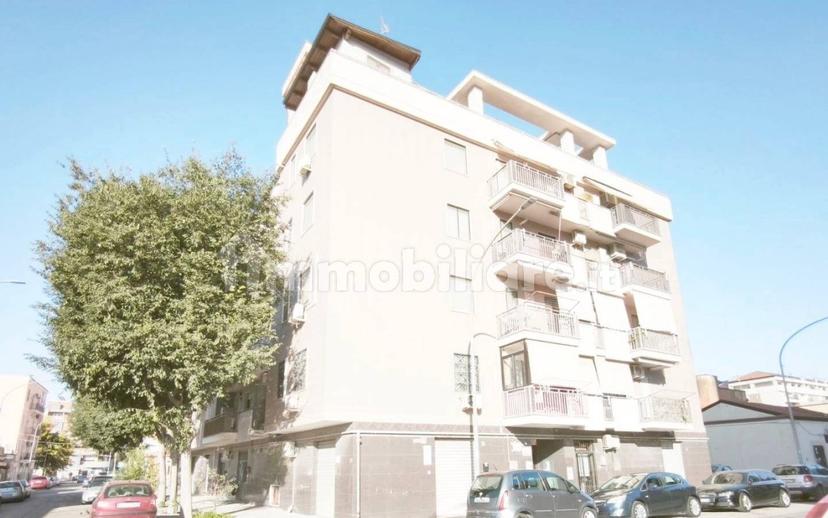 Bilocale via Airone 10, Sant'Anna - Sant'Eligio, Foggia — foto 22 di 26