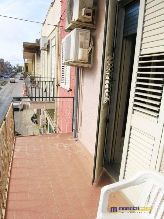 Quadrilocale via Turati, Centro, Pachino — foto 6 di 11