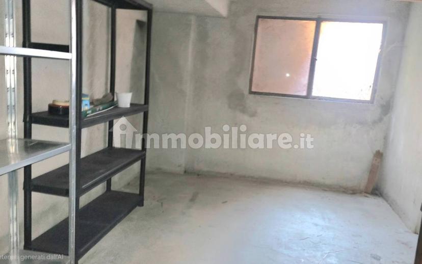 Bilocale via 20 Settembre, Centro, Sant'Angelo Lodigiano — foto 3 di 10