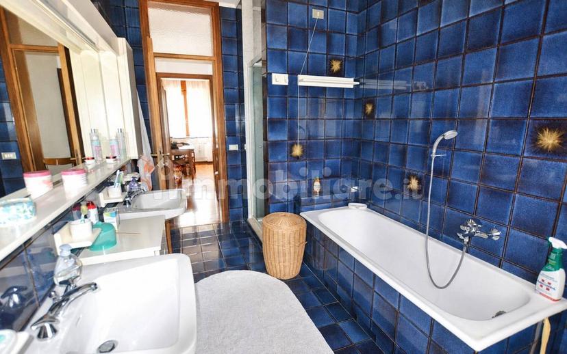 Villa unifamiliare via Villa d'Arco 80, Frazione Di Villa D'Arco, Cordenons — foto 13 di 23