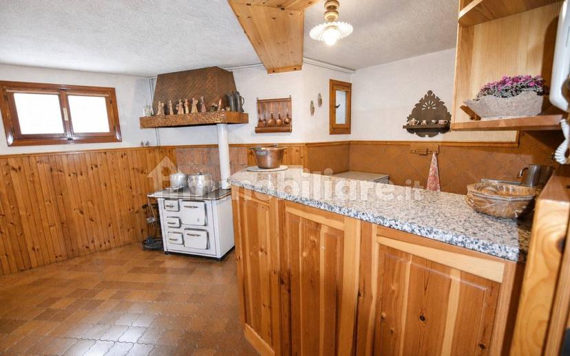 Villa unifamiliare via Villa d'Arco 80, Frazione Di Villa D'Arco, Cordenons — foto 6 di 23