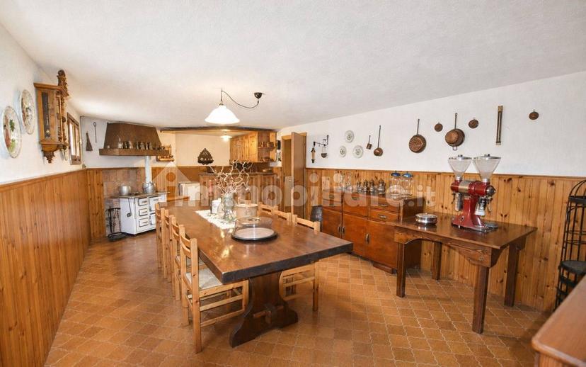 Villa unifamiliare via Villa d'Arco 80, Frazione Di Villa D'Arco, Cordenons — foto 9 di 23