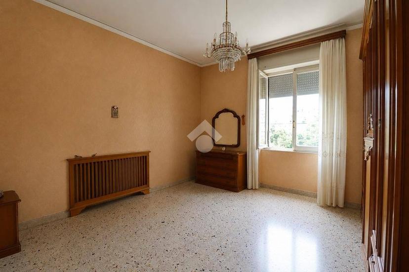 Quadrilocale via Campomicciolo, Cesure - Valenza, Terni — foto 4 di 10