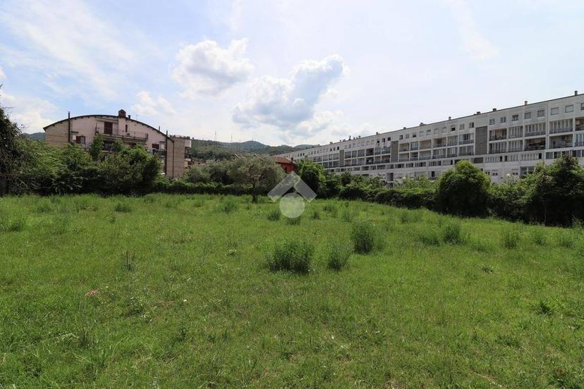 Quadrilocale via Campomicciolo, Cesure - Valenza, Terni — foto 10 di 10