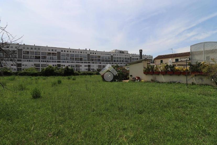 Quadrilocale via Campomicciolo, Cesure - Valenza, Terni — foto 2 di 10