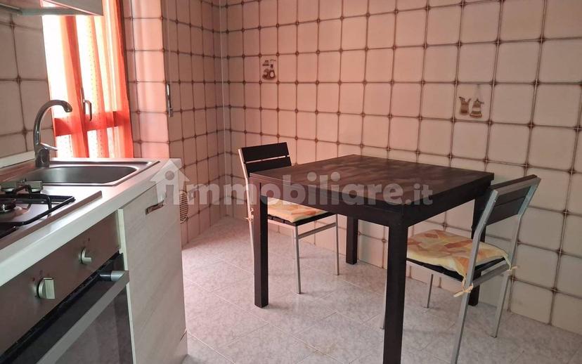 Bilocale piazza Carlo Cattaneo, Centro, Trecate — foto 10 di 14