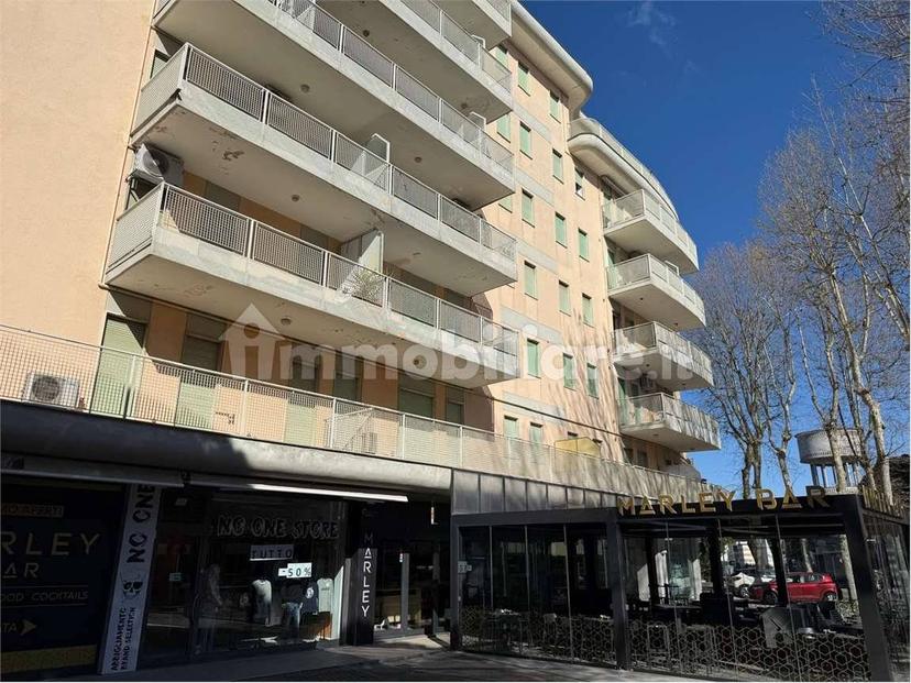Bilocale via silvio trentin, 42, Lido Centro Ovest, Jesolo — foto 13 di 15