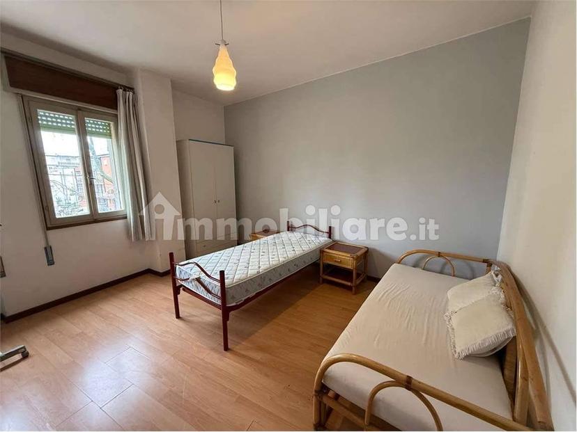 Bilocale via silvio trentin, 42, Lido Centro Ovest, Jesolo — foto 7 di 15