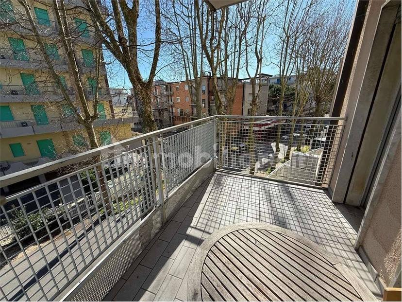 Bilocale via silvio trentin, 42, Lido Centro Ovest, Jesolo — foto 9 di 15