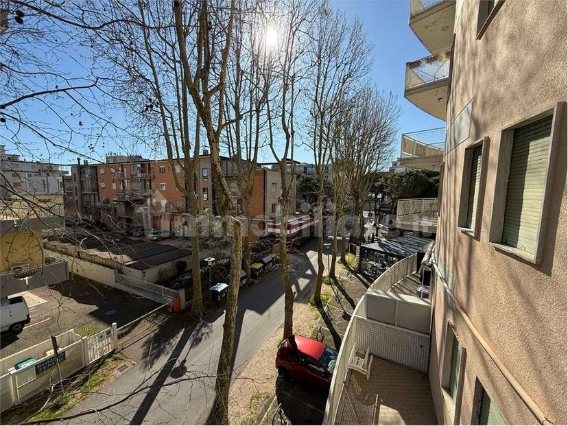 Bilocale via silvio trentin, 42, Lido Centro Ovest, Jesolo — foto 10 di 15
