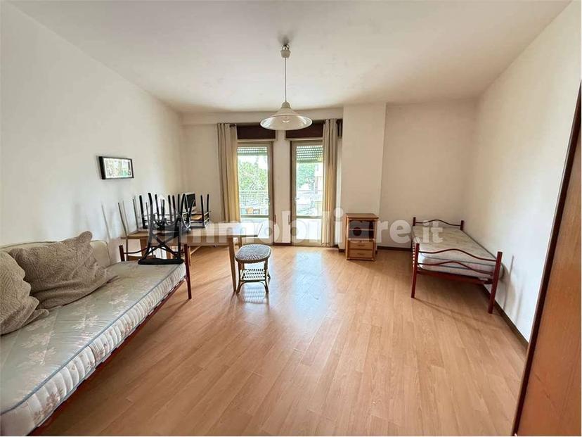 Bilocale via silvio trentin, 42, Lido Centro Ovest, Jesolo — foto 11 di 15
