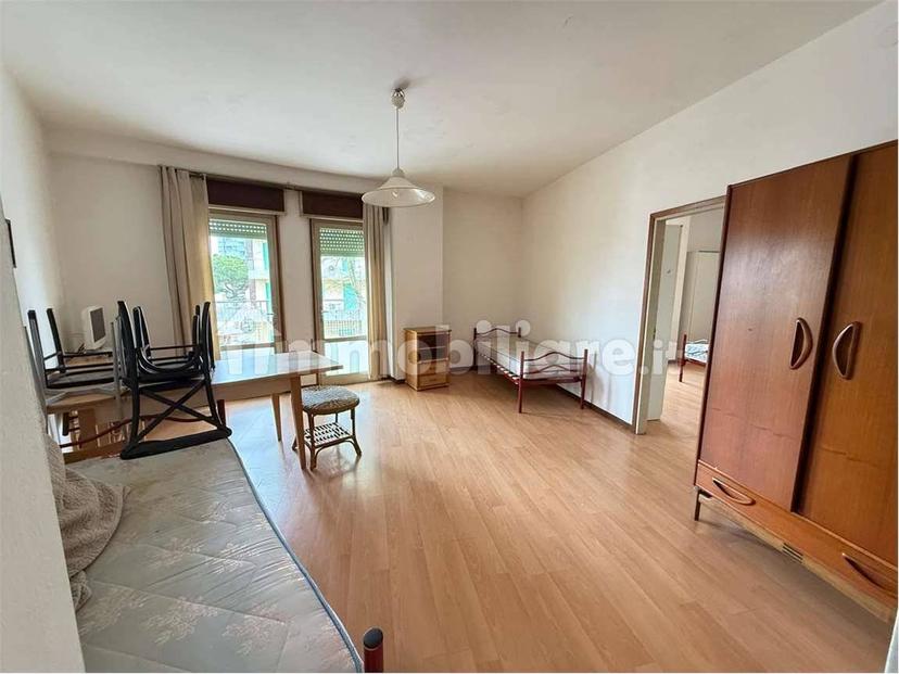 Bilocale via silvio trentin, 42, Lido Centro Ovest, Jesolo — foto 5 di 15