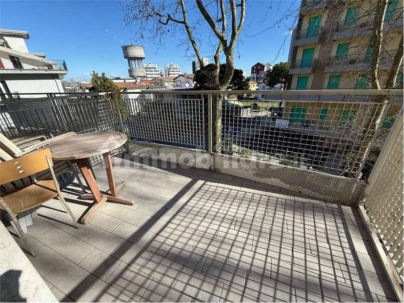 Bilocale via silvio trentin, 42, Lido Centro Ovest, Jesolo — foto 12 di 15