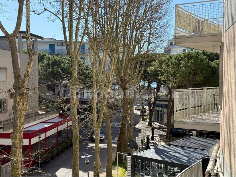Bilocale via silvio trentin, 42, Lido Centro Ovest, Jesolo — foto 2 di 15