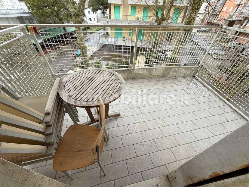 Bilocale via silvio trentin, 42, Lido Centro Ovest, Jesolo — foto 8 di 15