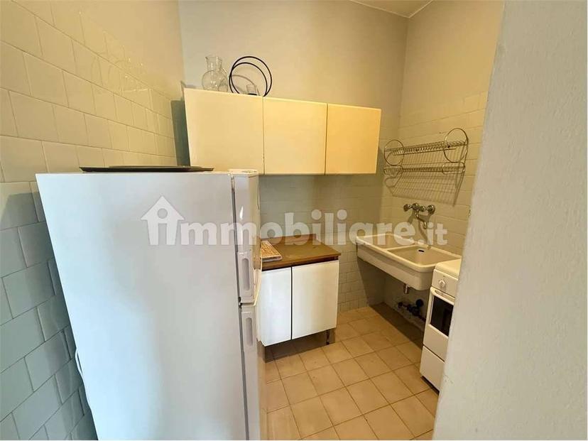 Bilocale via silvio trentin, 42, Lido Centro Ovest, Jesolo — foto 14 di 15