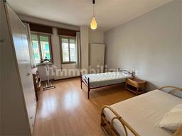 Bilocale via silvio trentin, 42, Lido Centro Ovest, Jesolo