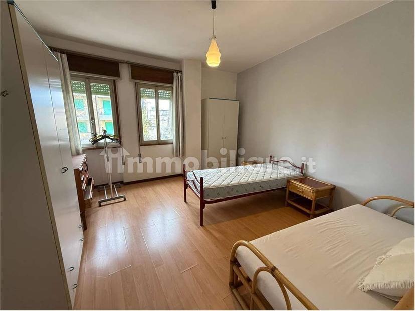 Bilocale via silvio trentin, 42, Lido Centro Ovest, Jesolo