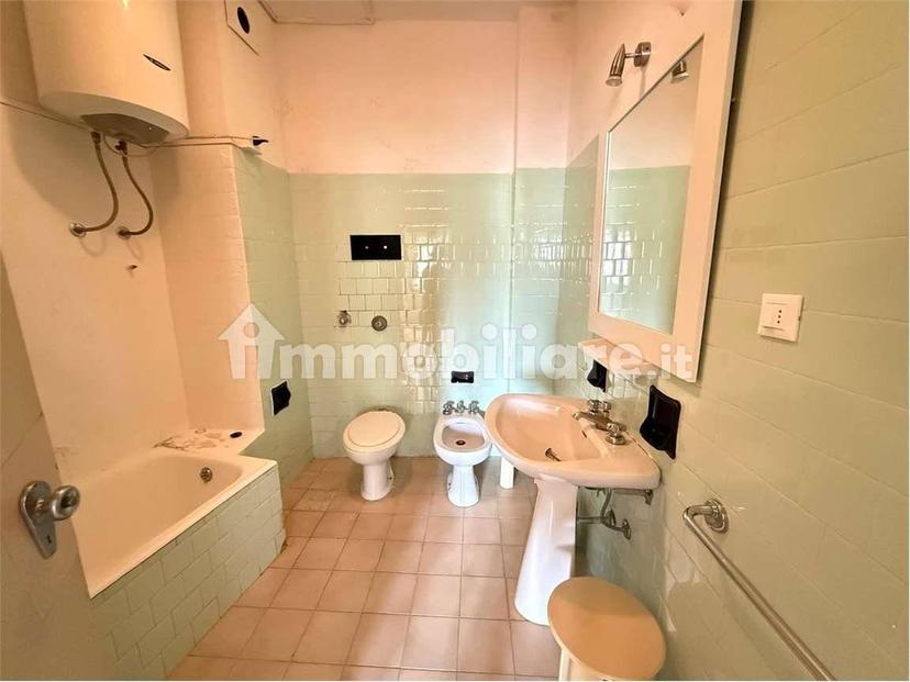 Bilocale via silvio trentin, 42, Lido Centro Ovest, Jesolo — foto 6 di 15