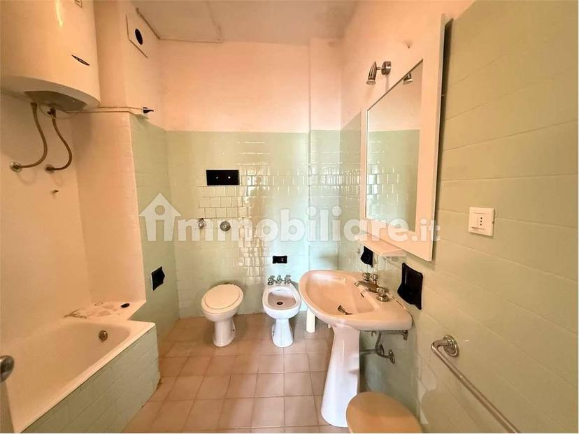 Bilocale via silvio trentin, 42, Lido Centro Ovest, Jesolo — foto 15 di 15