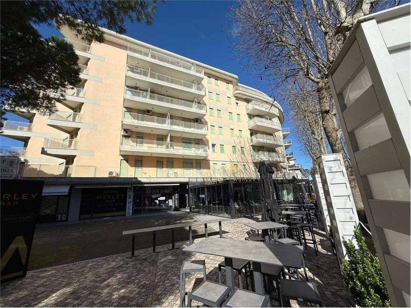 Bilocale via silvio trentin, 42, Lido Centro Ovest, Jesolo — foto 4 di 15