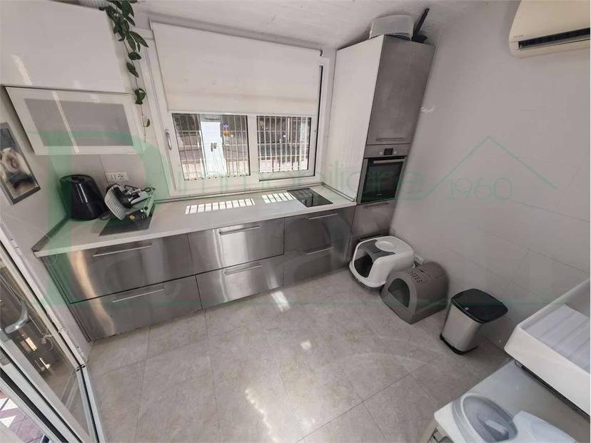 Trilocale via Corrado Ricci, 2, Lagomaggio, Rimini — foto 11 di 24
