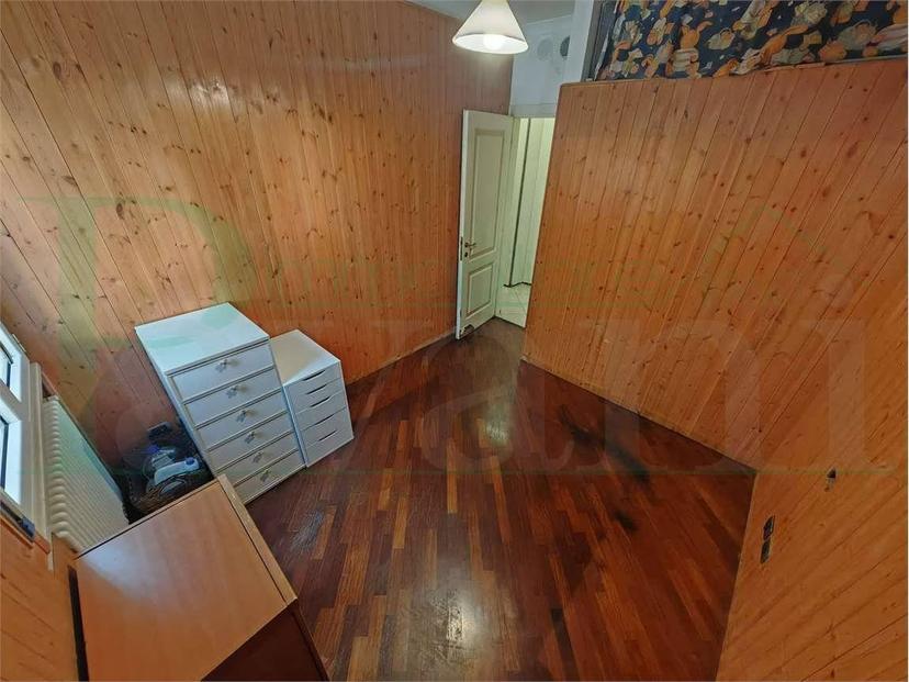Trilocale via Corrado Ricci, 2, Lagomaggio, Rimini — foto 6 di 24