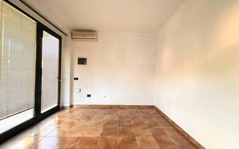 Villa unifamiliare via degli Eroi 28, Centro, Castegnero Nanto — foto 8 di 25