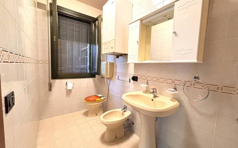 Villa unifamiliare via degli Eroi 28, Centro, Castegnero Nanto — foto 9 di 25