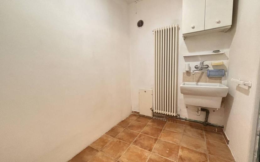 Villa unifamiliare via degli Eroi 28, Centro, Castegnero Nanto — foto 6 di 25