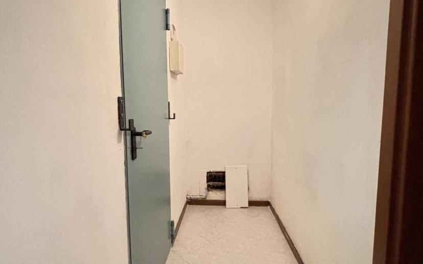 Villa unifamiliare via degli Eroi 28, Centro, Castegnero Nanto — foto 10 di 25