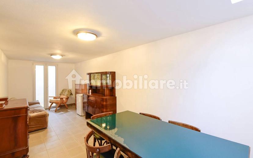 Villa a schiera via Giulio Zappa 54A, Centro, Besana in Brianza — foto 26 di 37