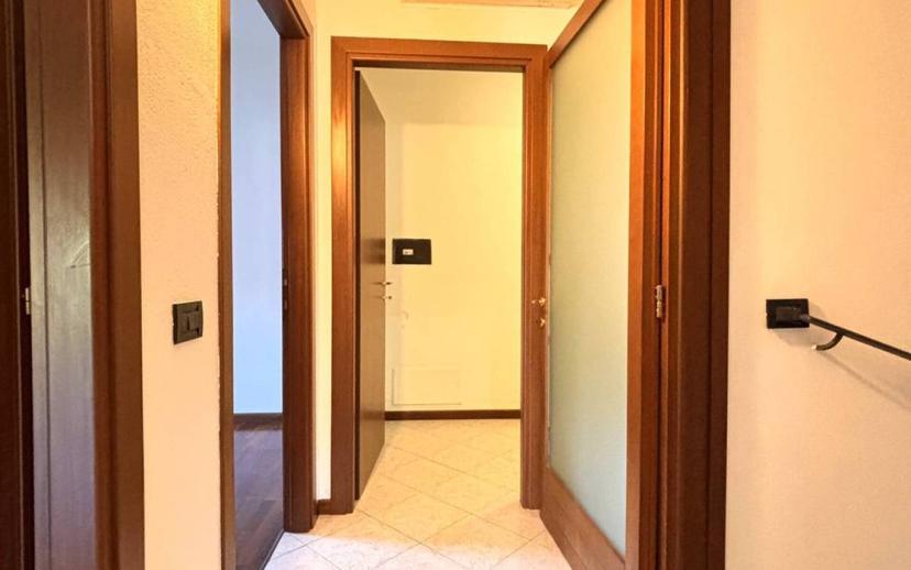Villa unifamiliare via degli Eroi 28, Centro, Castegnero Nanto — foto 4 di 25